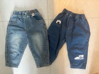 （分類：）位於 。 由 buckwheatwithwheat 提交（商品編號 1354787308，圖片 1）。簡介： 。