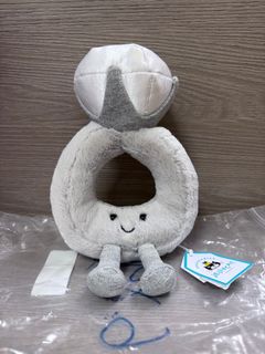 （分類：）位於 。 由 bao.y 提交（商品編號 1354882115，圖片 1）。簡介： 。