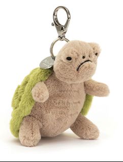 （分類：）位於 。 由 buzzkat 提交（商品編號 1354774048，圖片 1）。簡介： 。