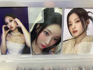 （分類：）位於 。 由 tttki 提交（商品編號 1354858649，圖片 1）。簡介： 。