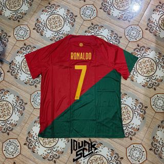 (Kategori: ) berada di . Dikirim oleh idunksc (ID iklan 1354862801, Gambar 1). Deskripsi: .