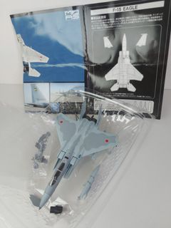 (Category: ) located in . Submitted by ratutoys (Listing ID 1354840577, Image 1). Description: .