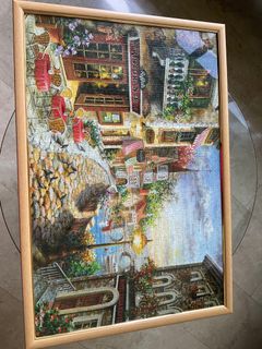 (Category: ) located in . Submitted by neela_sg (Listing ID 1354742327, Image 1). Description: .