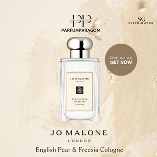 (Category: ) located in . Submitted by parfumparagon (Listing ID 1337023433, Image 1). Description: .