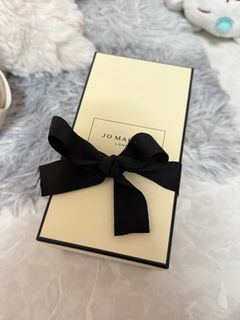 （分類：）位於 。 由 allgoodstuffshere 提交（商品編號 1354903653，圖片 1）。簡介： 。