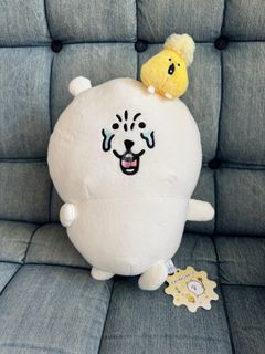 （分類：）位於 。 由 suentang 提交（商品編號 1354358760，圖片 1）。簡介： 。