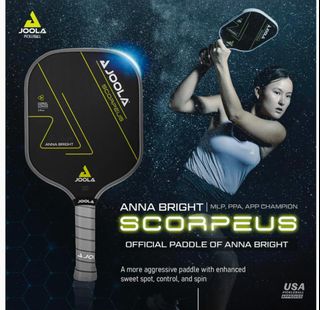 (Category: ) located in . Submitted by hari.pickleball (Listing ID 1354798440, Image 1). Description: .