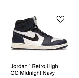 (Category: ) located in . Submitted by ashiqq08 (Listing ID 1354782649, Image 1). Description: .