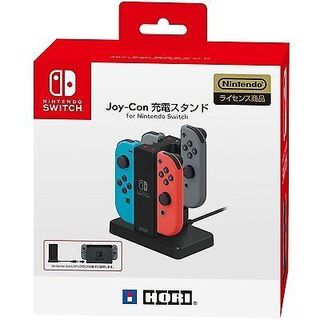 （分類：）位於 。 由 larchel 提交（商品編號 1354809166，圖片 1）。簡介： 。