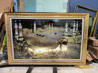 (Kategori: ) berada di . Dikirim oleh dirhamkaligrafi (ID iklan 1354841563, Gambar 1). Deskripsi: .