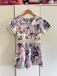 (Kategori: ) berada di . Dikirim oleh ____queen (ID iklan 1354756657, Gambar 1). Deskripsi: .