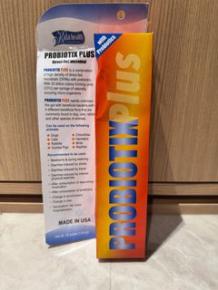 (Category: ) located in . Submitted by Sharonh (Listing ID 1354859428, Image 1). Description: .