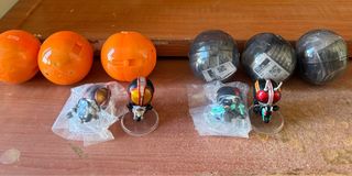 （分類：）位於 。 由 ufojai 提交（商品編號 1354811399，圖片 1）。簡介： 。