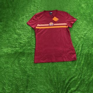 (Kategori: ) berada di . Dikirim oleh fourbrothers.id (ID iklan 1354848339, Gambar 1). Deskripsi: .
