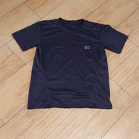 (Kategori: ) berada di . Dikirim oleh streetssports (ID iklan 1354753389, Gambar 1). Deskripsi: .