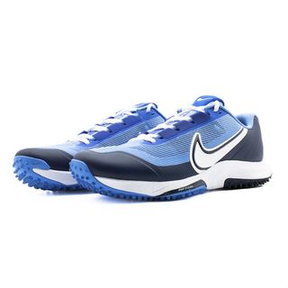 (Category: ) located in . Submitted by creat5.activeware (Listing ID 1354731458, Image 1). Description: .