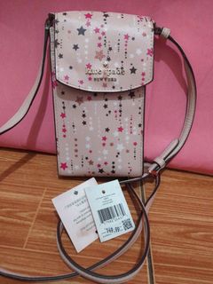(Kategori: ) berada di . Dikirim oleh deefte_stuff (ID iklan 1354844708, Gambar 1). Deskripsi: .