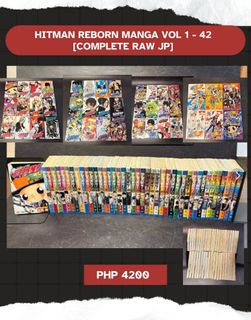 (Category: ) located in . Submitted by vongolahideoutph (Listing ID 1354899035, Image 1). Description: .