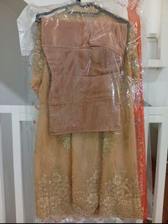 (Kategori: ) berada di . Dikirim oleh rizanurullia (ID iklan 1354907420, Gambar 1). Deskripsi: .