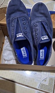 (Category: ) located in . Submitted by prelovedbox2016 (Listing ID 1354792878, Image 1). Description: .