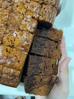 (Category: ) located in . Submitted by skin_good_stuff (Listing ID 1354785243, Image 1). Description: .