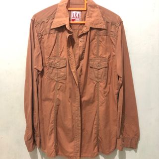(Kategori: ) berada di . Dikirim oleh farfallaaa (ID iklan 1354790102, Gambar 1). Deskripsi: .