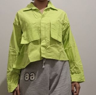(Kategori: ) berada di . Dikirim oleh salsaaaa4_ (ID iklan 1354905854, Gambar 1). Deskripsi: .