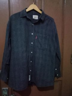 (Kategori: ) berada di . Dikirim oleh bambam_es_muerte (ID iklan 1354875238, Gambar 1). Deskripsi: .