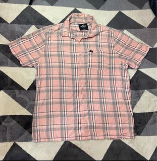 (Kategori: ) berada di . Dikirim oleh manchi_manchi (ID iklan 1354843268, Gambar 1). Deskripsi: .