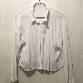 (Kategori: ) berada di . Dikirim oleh farfallaaa (ID iklan 1354790480, Gambar 1). Deskripsi: .