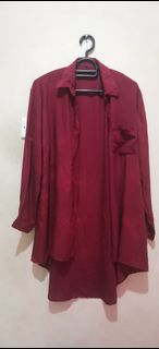 (Kategori: ) berada di . Dikirim oleh osihima21 (ID iklan 1354733977, Gambar 1). Deskripsi: .