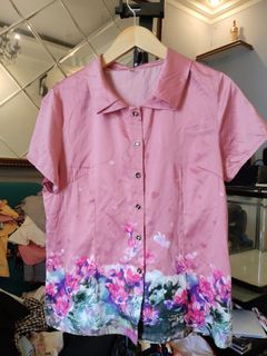 (Kategori: ) berada di . Dikirim oleh zeyce.id (ID iklan 1354786097, Gambar 1). Deskripsi: .