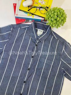 (Kategori: ) berada di . Dikirim oleh noahstinytreasures (ID iklan 1354782858, Gambar 1). Deskripsi: .