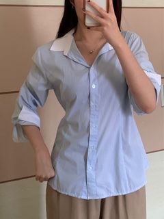 (Kategori: ) berada di . Dikirim oleh secondchancestyle (ID iklan 1354813055, Gambar 1). Deskripsi: .