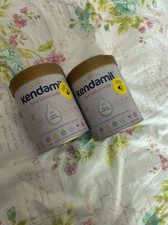 （分類：）位於 。 由 wyleeee 提交（商品編號 1354900746，圖片 1）。簡介： 。