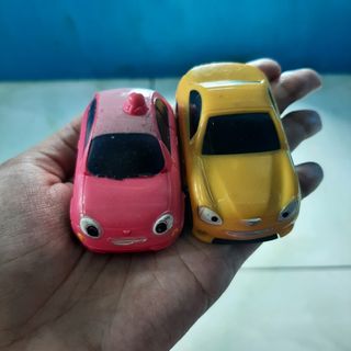 (Kategori: ) berada di . Dikirim oleh staronetoys0717072 (ID iklan 1354780883, Gambar 1). Deskripsi: .