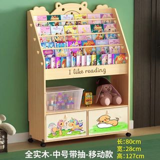 (Category: ) located in . Submitted by tracyxyu (Listing ID 1354841153, Image 1). Description: .