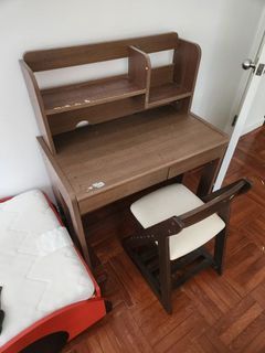 （分類：）位於 。 由 ewanc45 提交（商品編號 1354854945，圖片 1）。簡介： 。