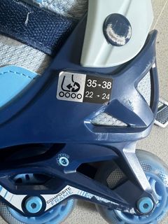 (Category: ) located in . Submitted by praneeth.goli (Listing ID 1354787991, Image 1). Description: .