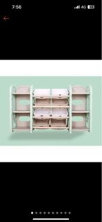 (Category: ) located in . Submitted by mil2foxy (Listing ID 1354723257, Image 1). Description: .