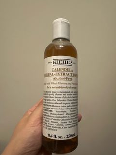 （分類：）位於 。 由 babe_doll 提交（商品編號 1354874138，圖片 1）。簡介： 。
