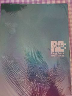 （分類：）位於 。 由 ebi1111_1227 提交（商品編號 1354802874，圖片 1）。簡介： 。