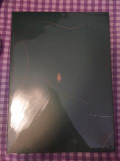 （分類：）位於 。 由 ebi1111_1227 提交（商品編號 1354800712，圖片 1）。簡介： 。