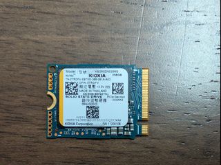 （分類：）位於 。 由 thor330 提交（商品編號 1354768693，圖片 1）。簡介： 。