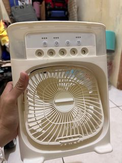 (Kategori: ) berada di . Dikirim oleh vislw (ID iklan 1354849457, Gambar 1). Deskripsi: .