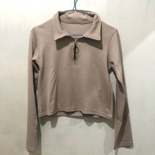 (Kategori: ) berada di . Dikirim oleh farfallaaa (ID iklan 1354789227, Gambar 1). Deskripsi: .