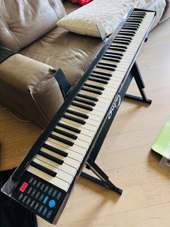 （分類：）位於 。 由 fccafc 提交（商品編號 1354799597，圖片 1）。簡介： 。