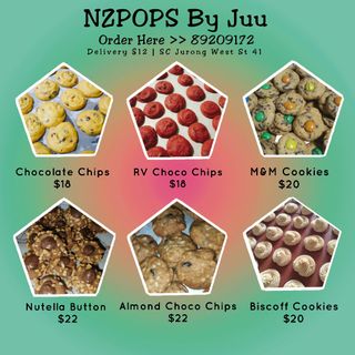 (Category: ) located in . Submitted by nzpops (Listing ID 1350832204, Image 1). Description: .