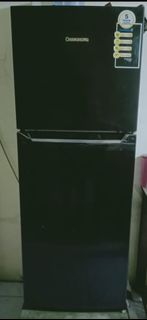 (Kategori: ) berada di . Dikirim oleh milla-ml-liu (ID iklan 1354865658, Gambar 1). Deskripsi: .