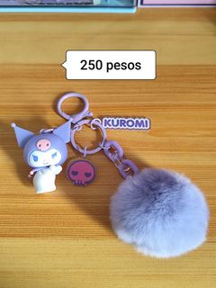 (Category: ) located in . Submitted by cinnamoncloud (Listing ID 1354758923, Image 1). Description: .